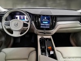  Volvo  XC60 VOLVO  / 2021 / 5P / SUV B4 D AWD AUTOMATICO PLUS BRIGHT #3