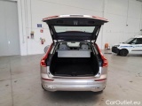  Volvo  XC60 VOLVO  / 2021 / 5P / SUV B4 D AWD AUTOMATICO PLUS BRIGHT #5