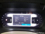  Volvo  XC60 VOLVO  / 2021 / 5P / SUV B4 D AWD AUTOMATICO PLUS BRIGHT #4