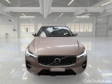  Volvo  XC60 VOLVO  / 2021 / 5P / SUV B4 D AWD AUTOMATICO PLUS BRIGHT #6