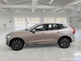  Volvo  XC60 VOLVO  / 2021 / 5P / SUV B4 D AWD AUTOMATICO PLUS BRIGHT #8