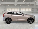  Volvo  XC60 VOLVO  / 2021 / 5P / SUV B4 D AWD AUTOMATICO PLUS BRIGHT #7