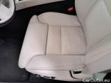  Volvo  XC60 VOLVO  / 2021 / 5P / SUV B4 D AWD AUTOMATICO PLUS BRIGHT #12