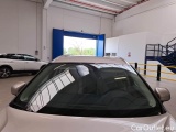  Volvo  XC60 VOLVO  / 2021 / 5P / SUV B4 D AWD AUTOMATICO PLUS BRIGHT #10