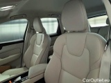  Volvo  XC60 VOLVO  / 2021 / 5P / SUV B4 D AWD AUTOMATICO PLUS BRIGHT #11