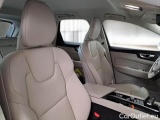  Volvo  XC60 VOLVO  / 2021 / 5P / SUV B4 D AWD AUTOMATICO PLUS BRIGHT #13
