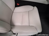  Volvo  XC60 VOLVO  / 2021 / 5P / SUV B4 D AWD AUTOMATICO PLUS BRIGHT #14