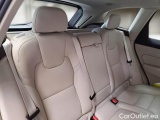  Volvo  XC60 VOLVO  / 2021 / 5P / SUV B4 D AWD AUTOMATICO PLUS BRIGHT #15