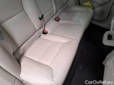  Volvo  XC60 VOLVO  / 2021 / 5P / SUV B4 D AWD AUTOMATICO PLUS BRIGHT #16