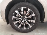  Volvo  XC60 VOLVO  / 2021 / 5P / SUV B4 D AWD AUTOMATICO PLUS BRIGHT #17