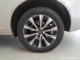  Volvo  XC60 VOLVO  / 2021 / 5P / SUV B4 D AWD AUTOMATICO PLUS BRIGHT #18
