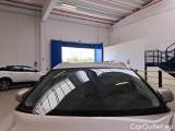  Volvo  XC60 VOLVO  / 2021 / 5P / SUV B4 D AWD AUTOMATICO PLUS BRIGHT #22