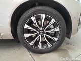  Volvo  XC60 VOLVO  / 2021 / 5P / SUV B4 D AWD AUTOMATICO PLUS BRIGHT #20