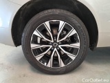  Volvo  XC60 VOLVO  / 2021 / 5P / SUV B4 D AWD AUTOMATICO PLUS BRIGHT #19
