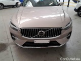  Volvo  XC60 VOLVO  / 2021 / 5P / SUV B4 D AWD AUTOMATICO PLUS BRIGHT #26