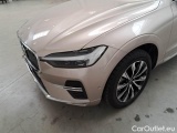  Volvo  XC60 VOLVO  / 2021 / 5P / SUV B4 D AWD AUTOMATICO PLUS BRIGHT #28