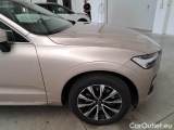  Volvo  XC60 VOLVO  / 2021 / 5P / SUV B4 D AWD AUTOMATICO PLUS BRIGHT #34
