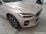  Volvo  XC60 VOLVO  / 2021 / 5P / SUV B4 D AWD AUTOMATICO PLUS BRIGHT #32