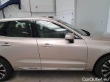  Volvo  XC60 VOLVO  / 2021 / 5P / SUV B4 D AWD AUTOMATICO PLUS BRIGHT #37