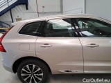  Volvo  XC60 VOLVO  / 2021 / 5P / SUV B4 D AWD AUTOMATICO PLUS BRIGHT #39