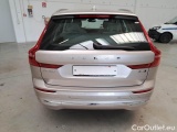  Volvo  XC60 VOLVO  / 2021 / 5P / SUV B4 D AWD AUTOMATICO PLUS BRIGHT #41
