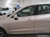  Volvo  XC60 VOLVO  / 2021 / 5P / SUV B4 D AWD AUTOMATICO PLUS BRIGHT #43
