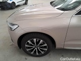  Volvo  XC60 VOLVO  / 2021 / 5P / SUV B4 D AWD AUTOMATICO PLUS BRIGHT #45