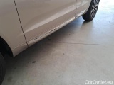  Volvo  XC60 VOLVO  / 2021 / 5P / SUV B4 D AWD AUTOMATICO PLUS BRIGHT #46