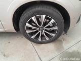  Volvo  XC60 VOLVO  / 2021 / 5P / SUV B4 D AWD AUTOMATICO PLUS BRIGHT #48
