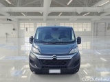  Citroen  Jumper CITROEN  / 2014 / 4P / FURGONE 30 L1H1 BLUEHDI 120CV #6