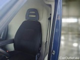  Citroen  Jumper CITROEN  / 2014 / 4P / FURGONE 30 L1H1 BLUEHDI 120CV #11