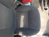  Citroen  Jumper CITROEN  / 2014 / 4P / FURGONE 30 L1H1 BLUEHDI 120CV #14