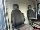  Citroen  Jumper CITROEN  / 2014 / 4P / FURGONE 30 L1H1 BLUEHDI 120CV #13
