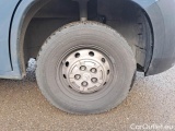  Citroen  Jumper CITROEN  / 2014 / 4P / FURGONE 30 L1H1 BLUEHDI 120CV #15