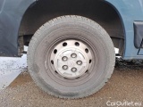  Citroen  Jumper CITROEN  / 2014 / 4P / FURGONE 30 L1H1 BLUEHDI 120CV #16