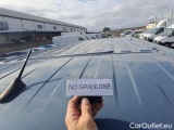  Citroen  Jumper CITROEN  / 2014 / 4P / FURGONE 30 L1H1 BLUEHDI 120CV #19
