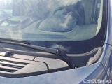  Citroen  Jumper CITROEN  / 2014 / 4P / FURGONE 30 L1H1 BLUEHDI 120CV #20