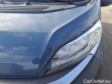  Citroen  Jumper CITROEN  / 2014 / 4P / FURGONE 30 L1H1 BLUEHDI 120CV #22