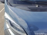  Citroen  Jumper CITROEN  / 2014 / 4P / FURGONE 30 L1H1 BLUEHDI 120CV #24