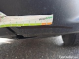  Citroen  Jumper CITROEN  / 2014 / 4P / FURGONE 30 L1H1 BLUEHDI 120CV #27