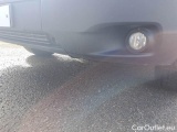  Citroen  Jumper CITROEN  / 2014 / 4P / FURGONE 30 L1H1 BLUEHDI 120CV #26