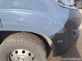  Citroen  Jumper CITROEN  / 2014 / 4P / FURGONE 30 L1H1 BLUEHDI 120CV #30