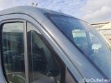  Citroen  Jumper CITROEN  / 2014 / 4P / FURGONE 30 L1H1 BLUEHDI 120CV #34