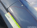  Citroen  Jumper CITROEN  / 2014 / 4P / FURGONE 30 L1H1 BLUEHDI 120CV #35