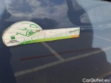  Citroen  Jumper CITROEN  / 2014 / 4P / FURGONE 30 L1H1 BLUEHDI 120CV #40