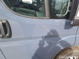  Citroen  Jumper CITROEN  / 2014 / 4P / FURGONE 30 L1H1 BLUEHDI 120CV #39