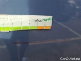  Citroen  Jumper CITROEN  / 2014 / 4P / FURGONE 30 L1H1 BLUEHDI 120CV #53