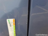 Citroen  Jumper CITROEN  / 2014 / 4P / FURGONE 30 L1H1 BLUEHDI 120CV #47