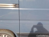  Citroen  Jumper CITROEN  / 2014 / 4P / FURGONE 30 L1H1 BLUEHDI 120CV #54