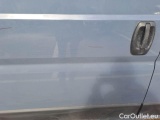  Citroen  Jumper CITROEN  / 2014 / 4P / FURGONE 30 L1H1 BLUEHDI 120CV #52